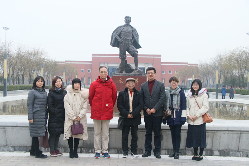 5efda9f11e822c5aa914317e5faf59e_副本.jpg 5efda9f11e822c5aa914317e5faf59e_副本.jpg