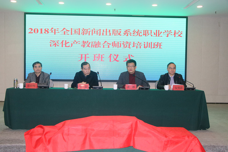dd314efe29050532bdc26540e171b87_副本.jpg dd314efe29050532bdc26540e171b87_副本.jpg