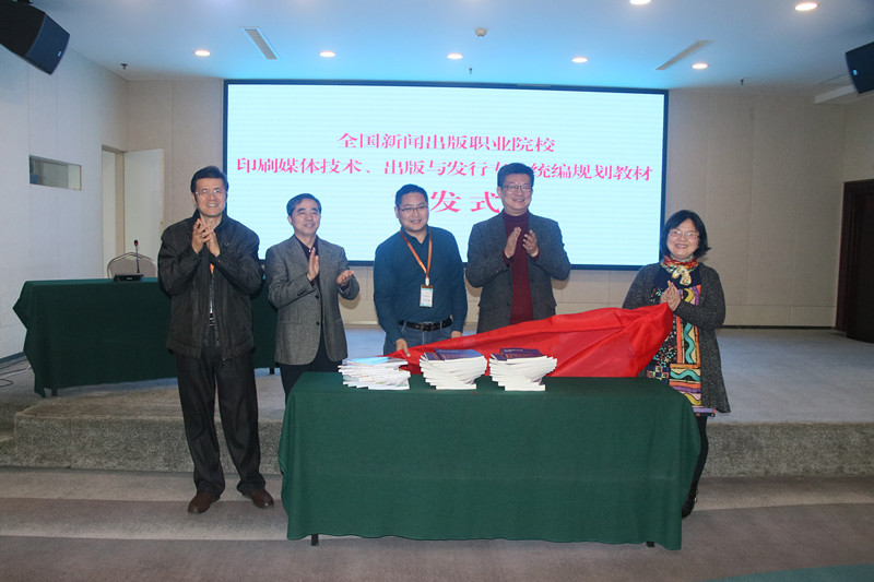 4cc605ebe845aca20fcd62361324eea_副本.jpg 4cc605ebe845aca20fcd62361324eea_副本.jpg
