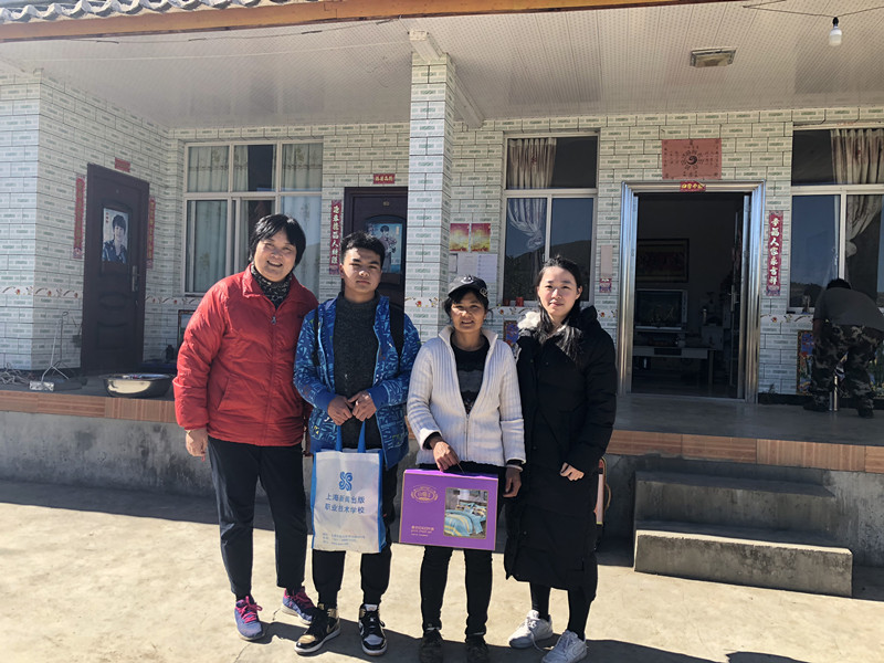 5203d33d4f4c250c198f022f73953df_副本.jpg 5203d33d4f4c250c198f022f73953df_副本.jpg