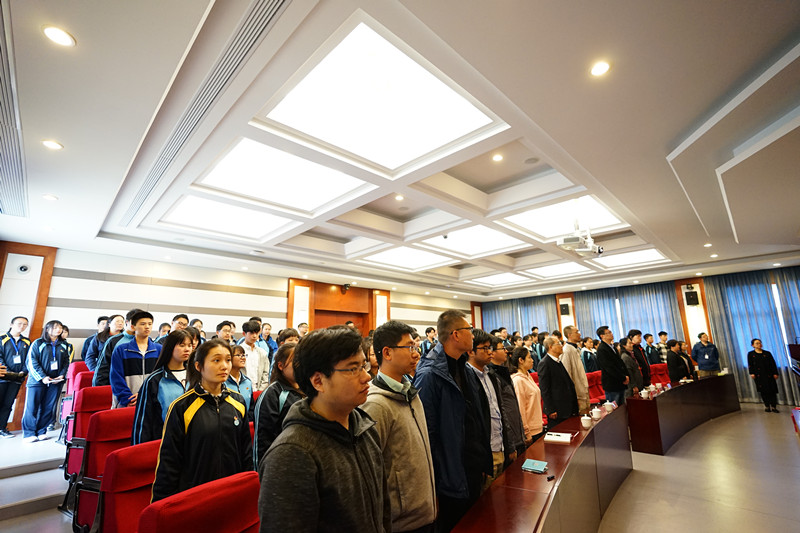 DSC08261_副本.jpg DSC08261_副本.jpg