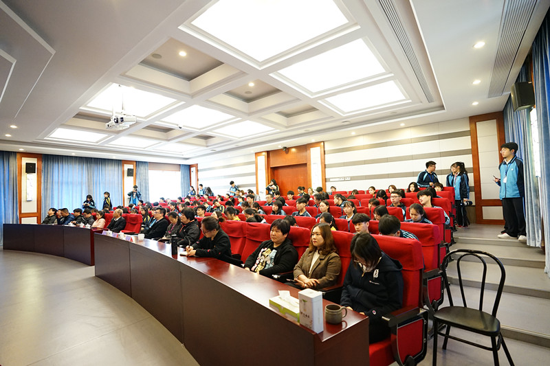 DSC08240_副本.jpg DSC08240_副本.jpg