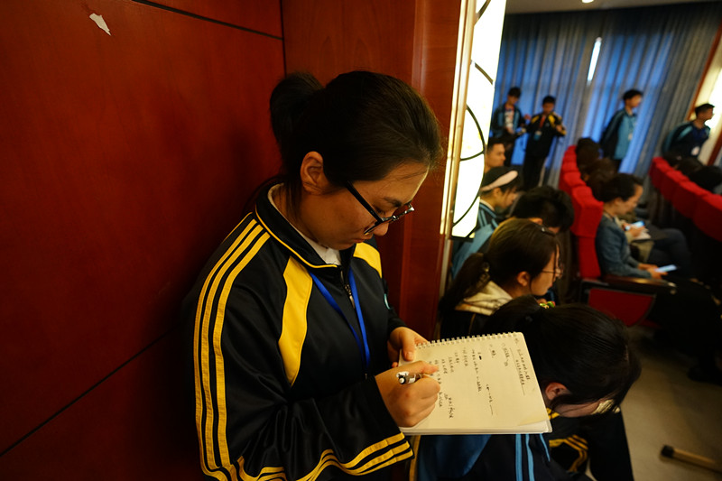 DSC08179_副本.jpg DSC08179_副本.jpg
