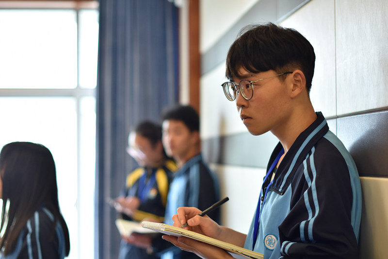 DSC_8733_副本.jpg DSC_8733_副本.jpg