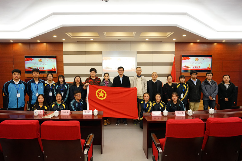DSC08271_副本.jpg DSC08271_副本.jpg