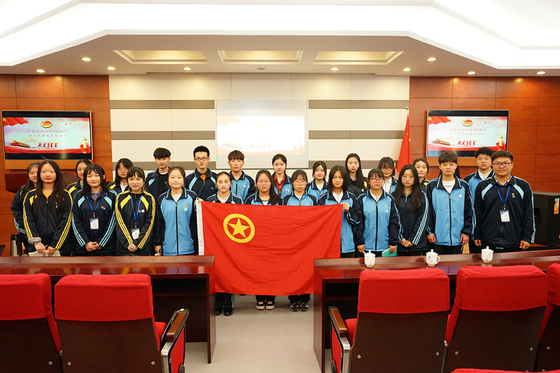 DSC08280_副本.jpg DSC08280_副本.jpg