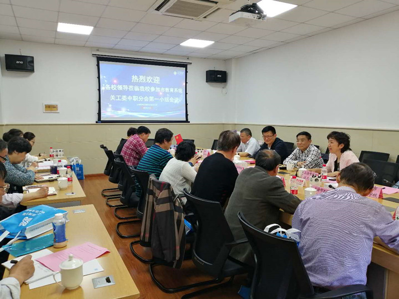 d85f8dd368d4e7887a153de5dc0b8b1_副本.jpg d85f8dd368d4e7887a153de5dc0b8b1_副本.jpg