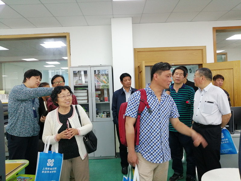 adfb4e5209403584bfa4a1e94186092_副本.jpg adfb4e5209403584bfa4a1e94186092_副本.jpg