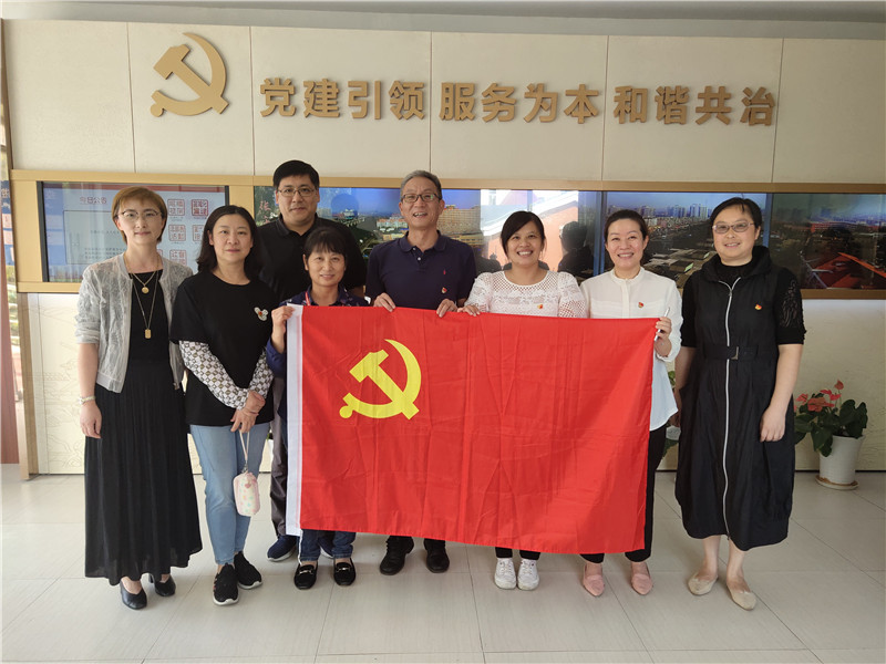 4e2b15698ba3986d8f7a59e25aa2857 - 副本_副本.jpg