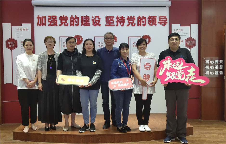 5b9dd3de0e747733ba562018e32b28b - 副本_副本.jpg