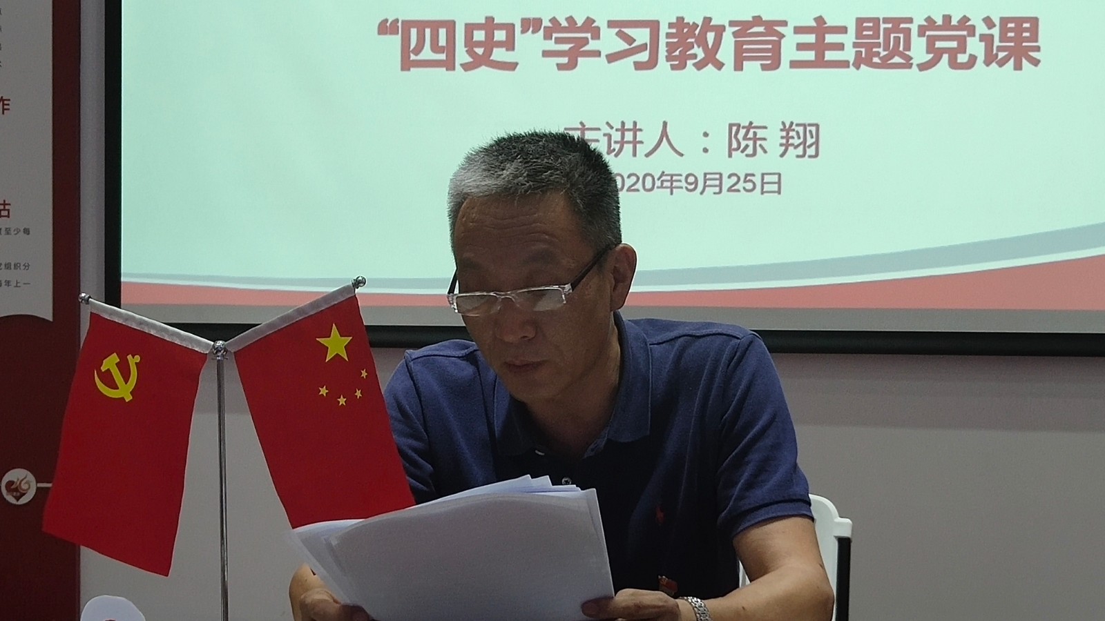 86555b3b0f6c4b99ca7316455dba7ac - 副本.jpg