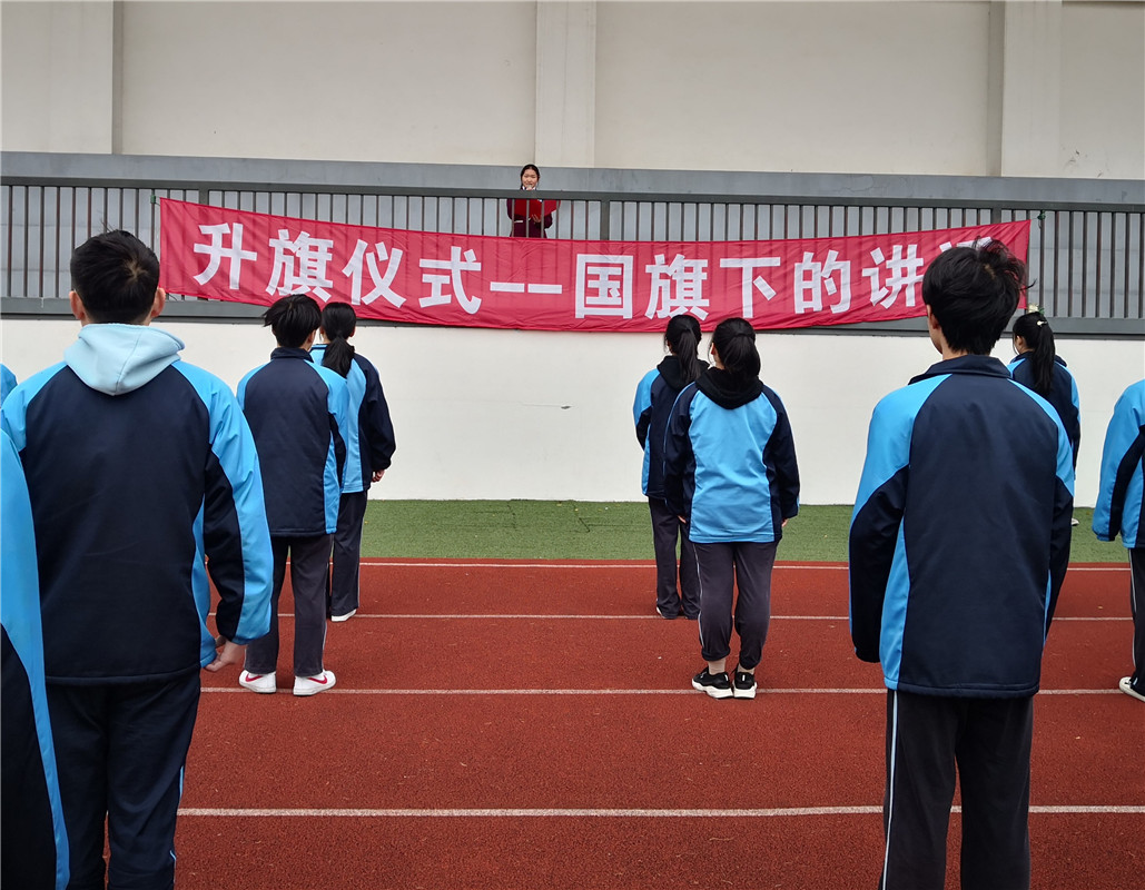 1_副本.jpg 1_副本.jpg