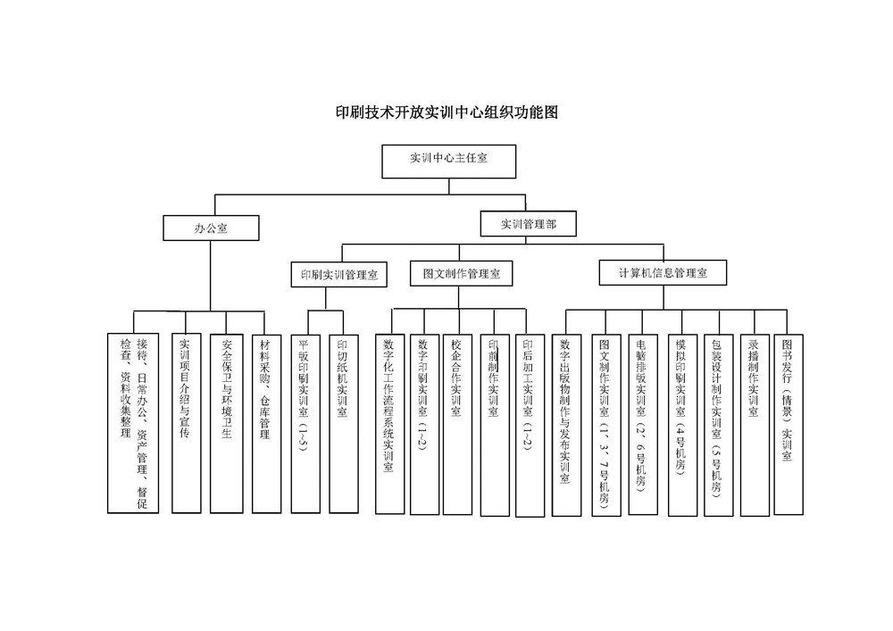 20150520113822671927060_副本.jpg