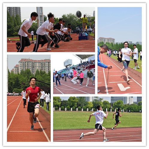 03.jpg 03.jpg