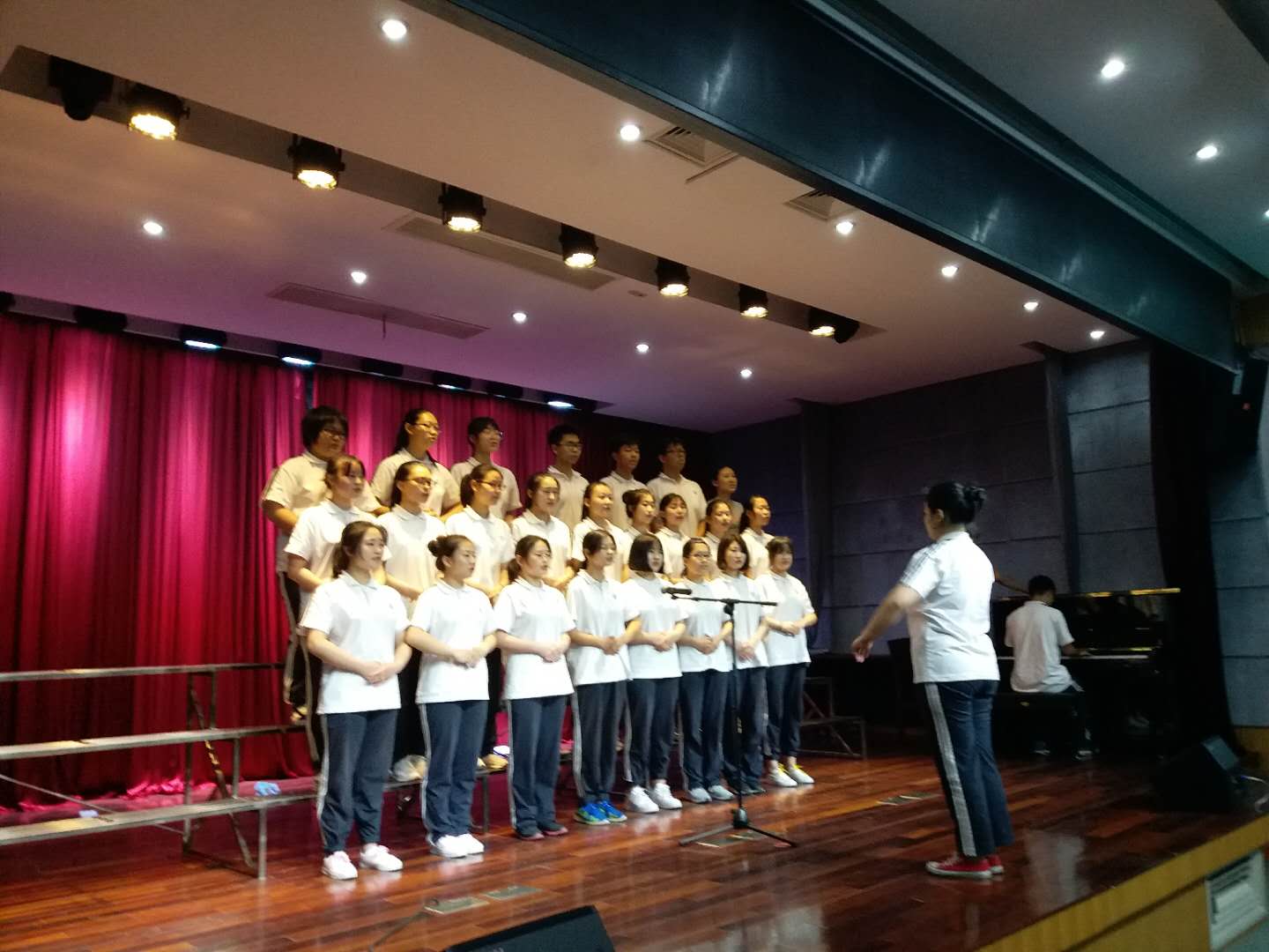 微信图片_20180529152105.jpg 微信图片_20180529152105.jpg