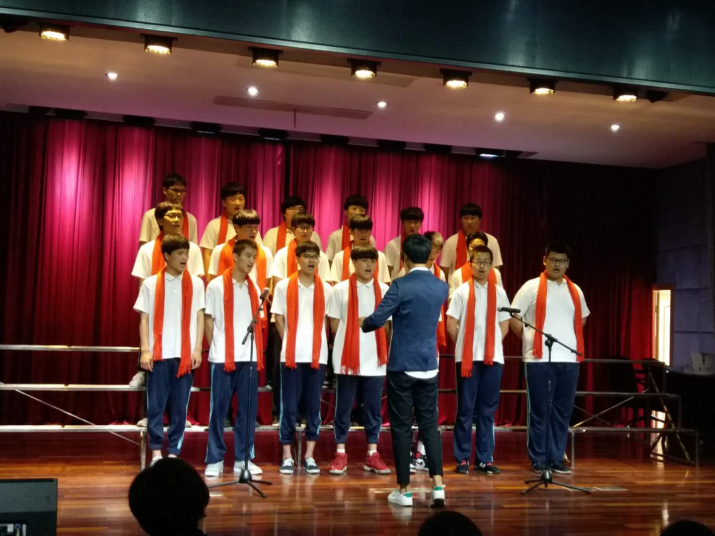 微信图片_20180529152108.jpg 微信图片_20180529152108.jpg