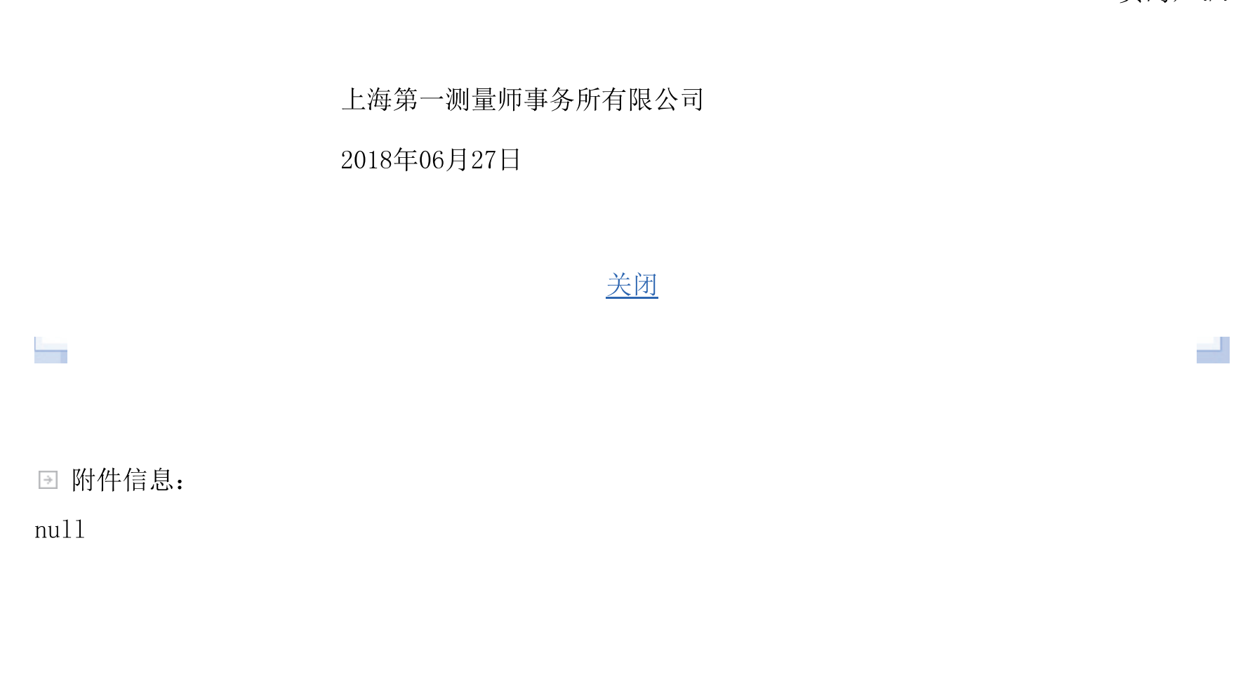 04.png