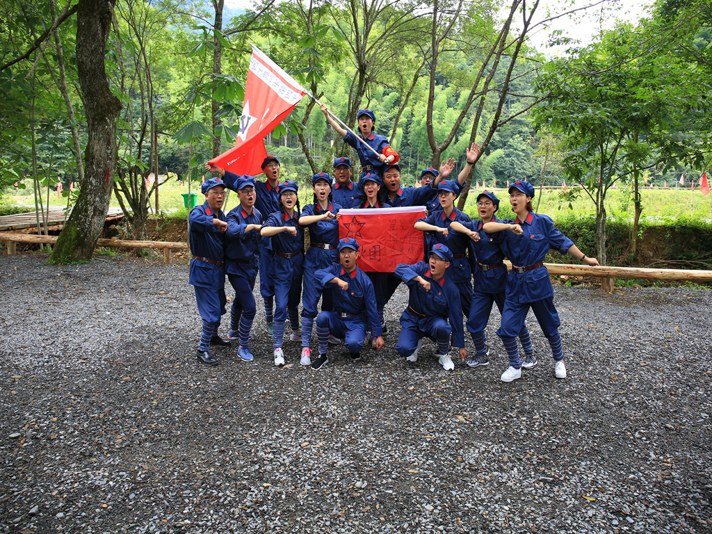 767A8606_副本.jpg