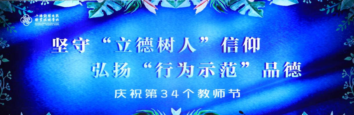 微信图片_20180911191052.png 微信图片_20180911191052.png