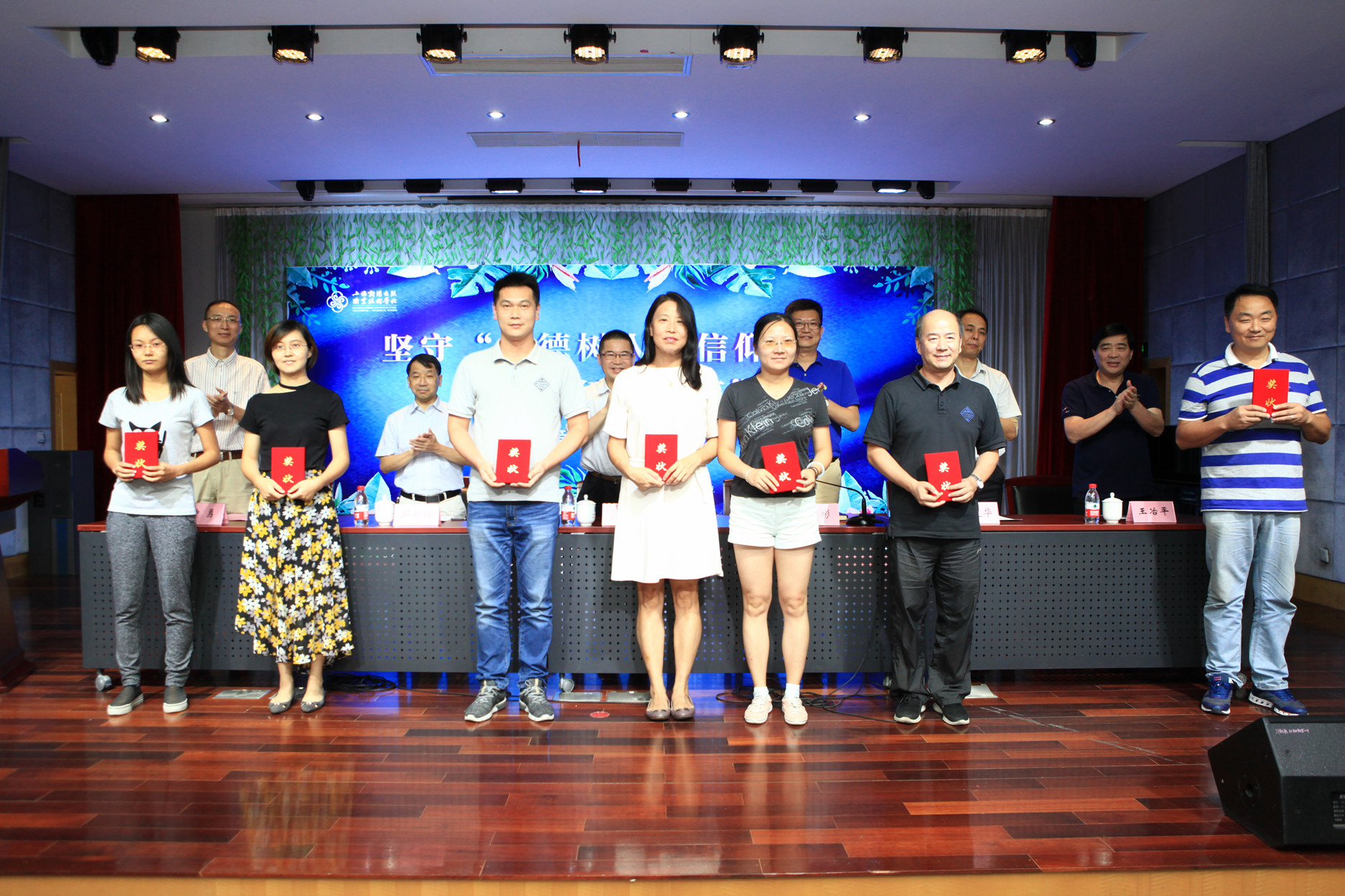 IMG_6064_副本.jpg IMG_6064_副本.jpg