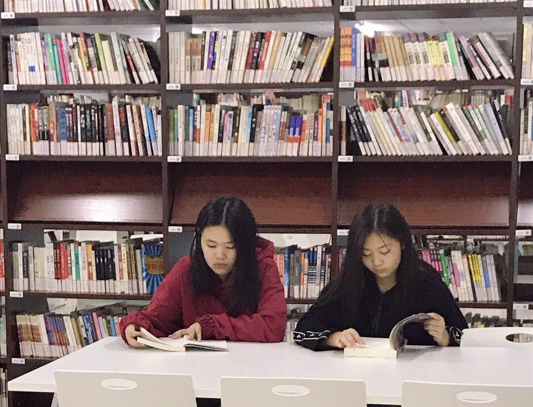 微信图片_20181030094147.jpg