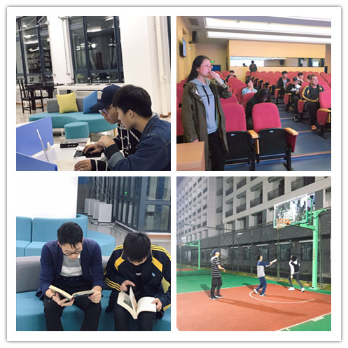 QQ图片20181026081045_副本.jpg
