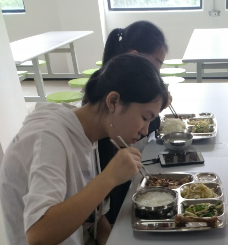 微信图片_20181030094204.png