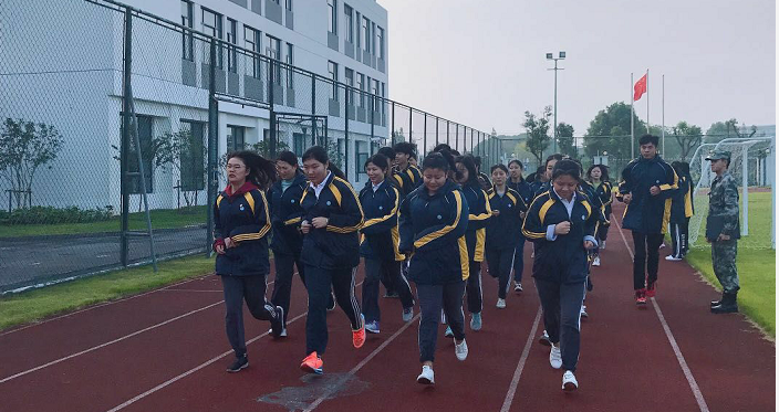 微信图片_20181030095523.png