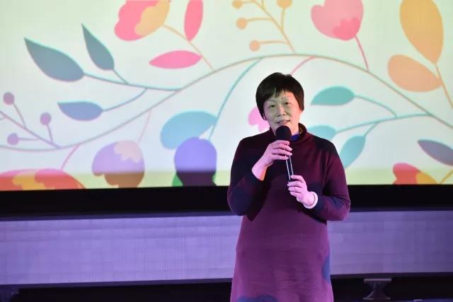 微信图片_20181108104833.jpg 微信图片_20181108104833.jpg
