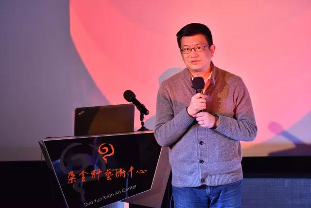 微信图片_20181108104955.jpg 微信图片_20181108104955.jpg