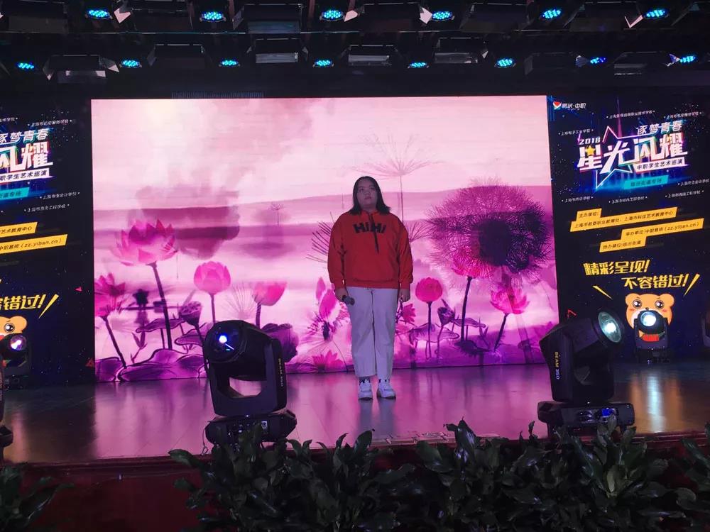 微信图片_20181112095112.jpg 微信图片_20181112095112.jpg