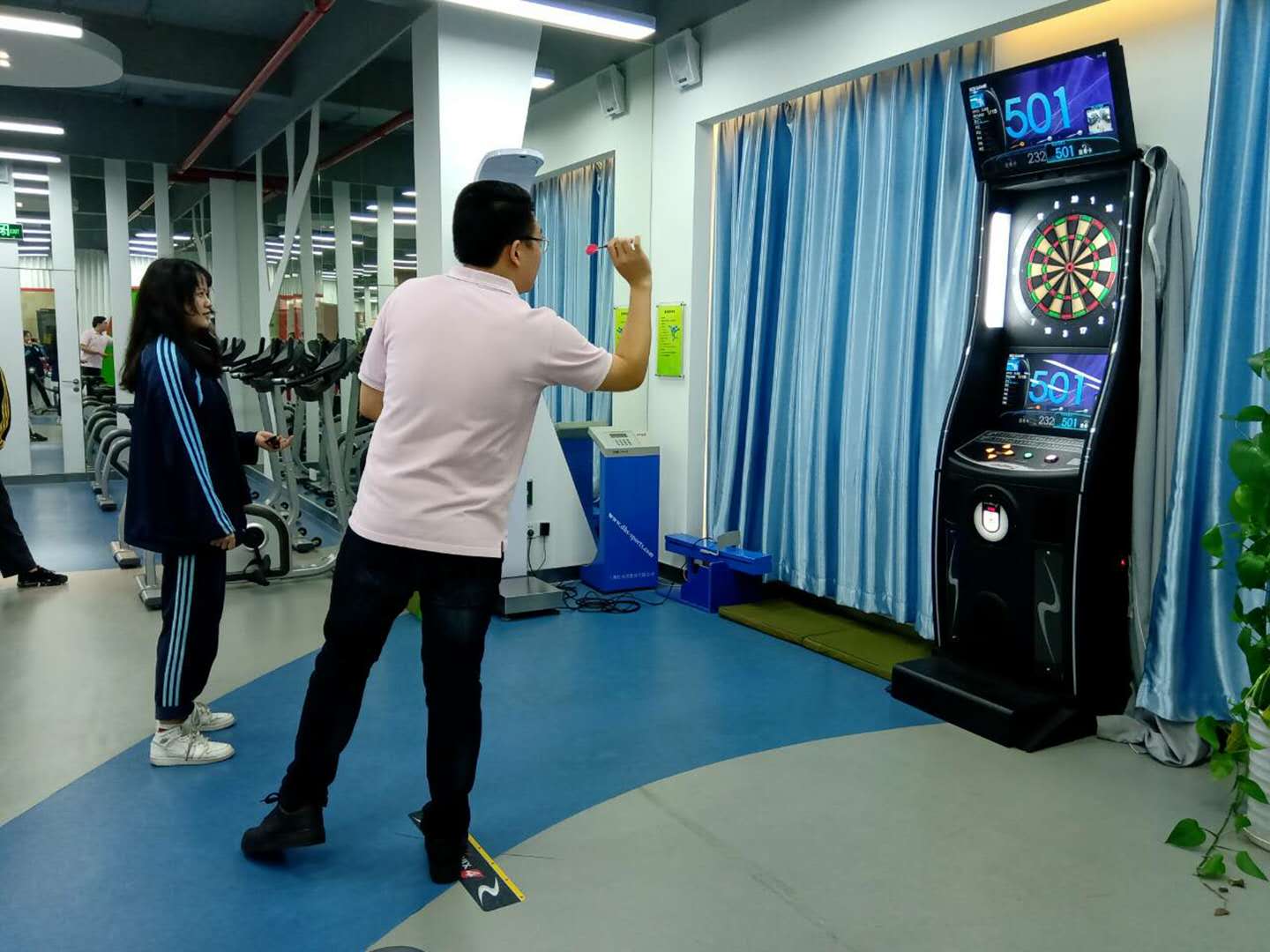 QQ图片20181122212651.jpg QQ图片20181122212651.jpg