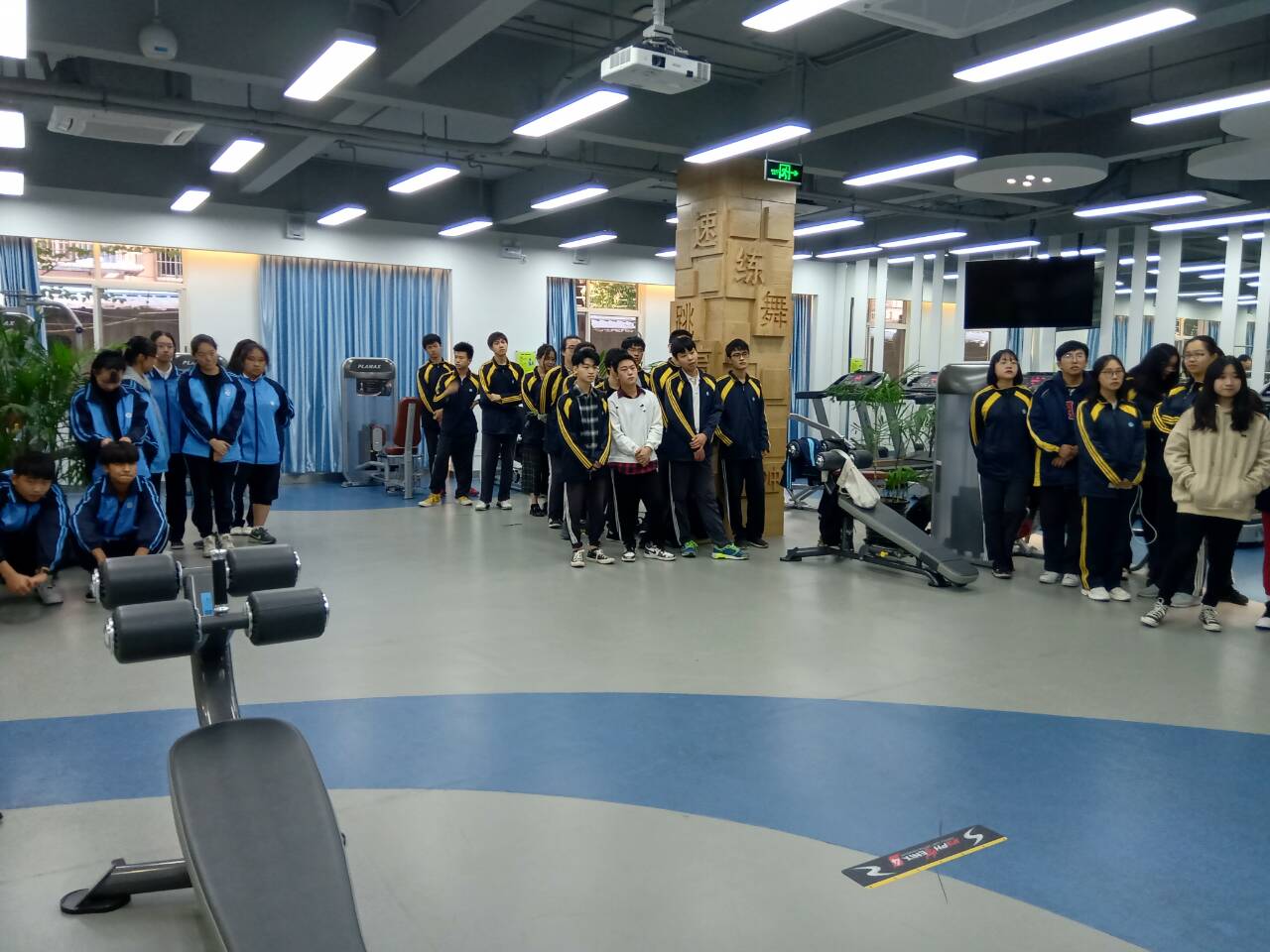 QQ图片20181122212657.jpg QQ图片20181122212657.jpg