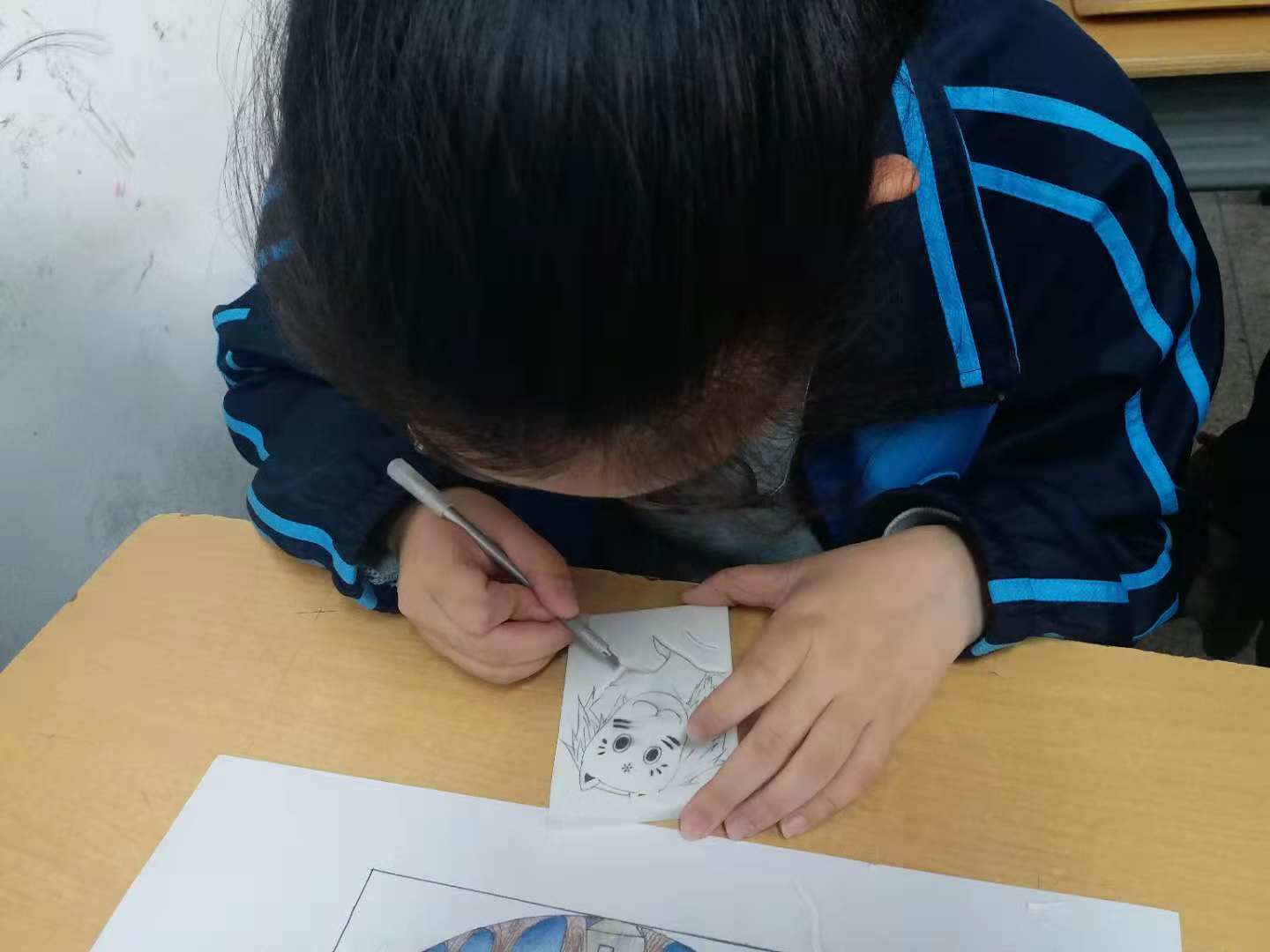 QQ图片20181122212706.jpg QQ图片20181122212706.jpg