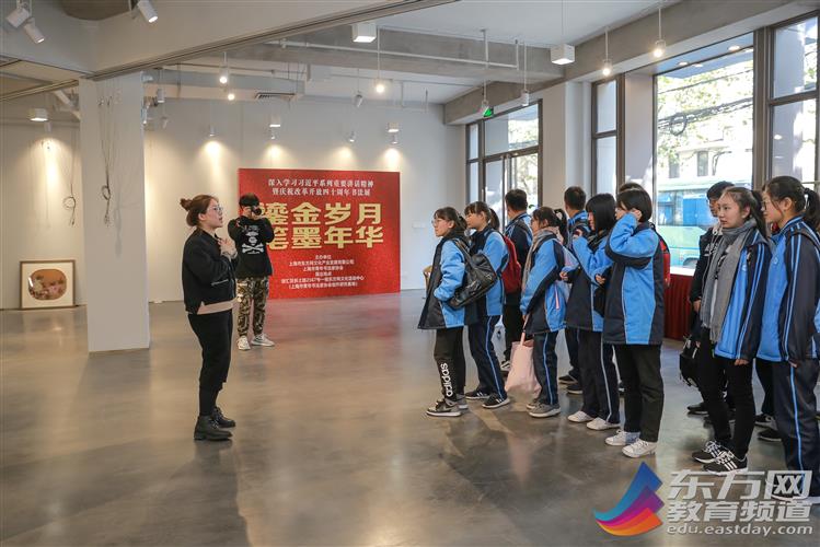 微信图片_20181129144157.jpg 微信图片_20181129144157.jpg
