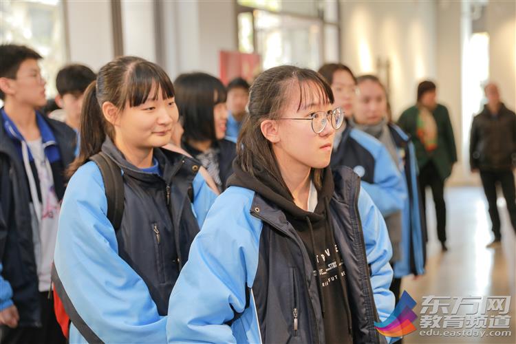 微信图片_20181129144154.jpg 微信图片_20181129144154.jpg
