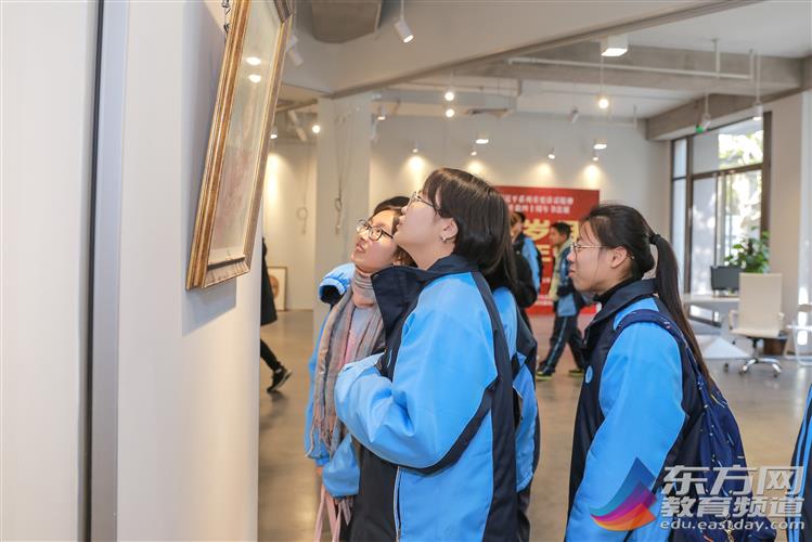 微信图片_20181129144141.jpg 微信图片_20181129144141.jpg