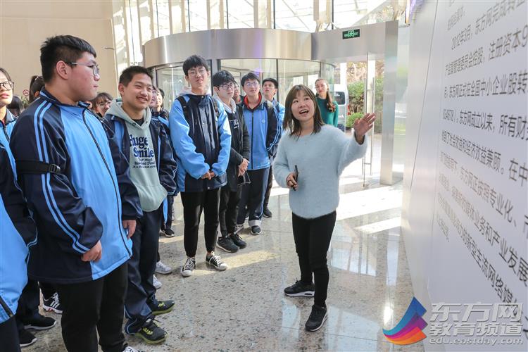 微信图片_20181129144123.jpg 微信图片_20181129144123.jpg