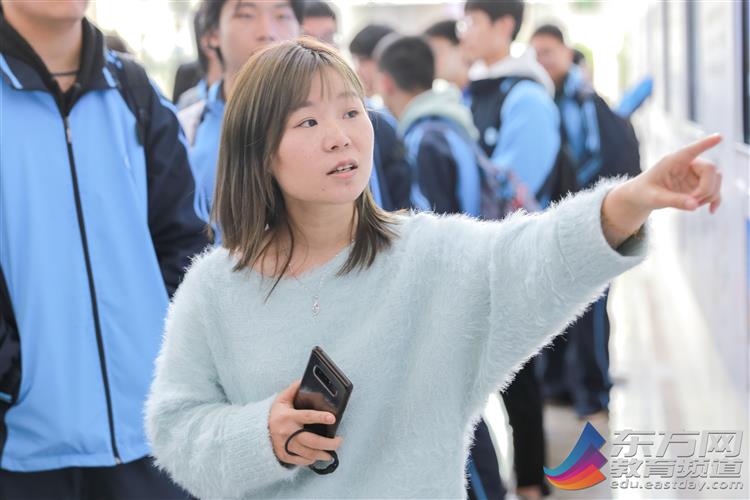 微信图片_20181129144119.jpg 微信图片_20181129144119.jpg