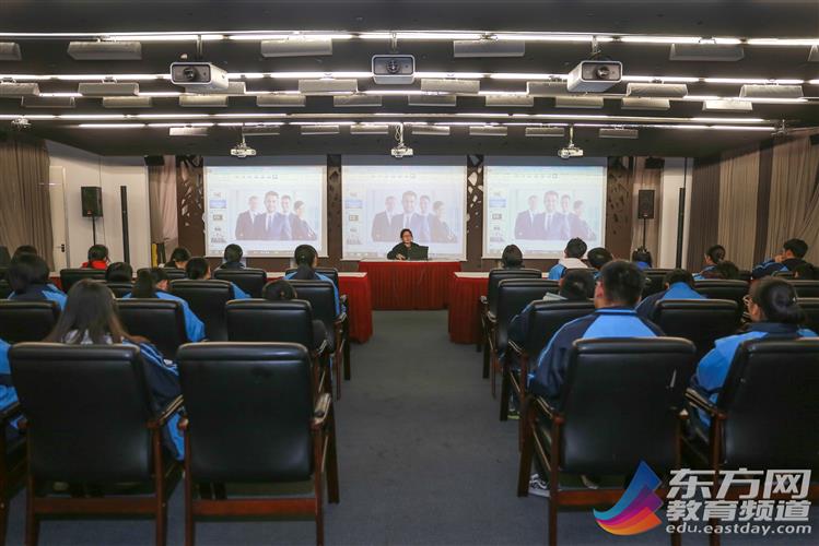 微信图片_20181129144102.jpg 微信图片_20181129144102.jpg