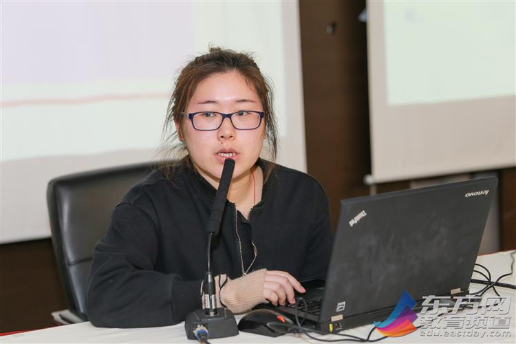 微信图片_20181129144106.jpg 微信图片_20181129144106.jpg