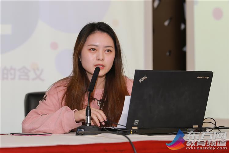 微信图片_20181129144111.jpg 微信图片_20181129144111.jpg