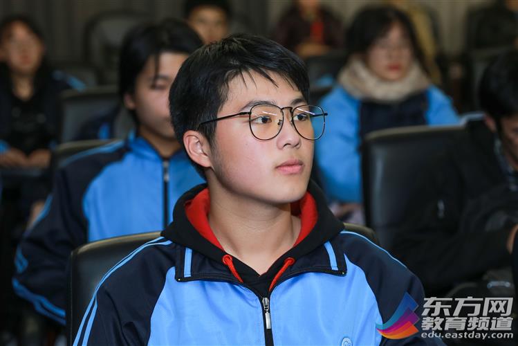 微信图片_20181129144059.jpg 微信图片_20181129144059.jpg