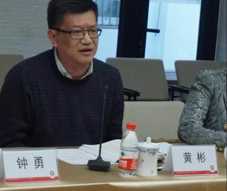微信图片_20181129160804.jpg