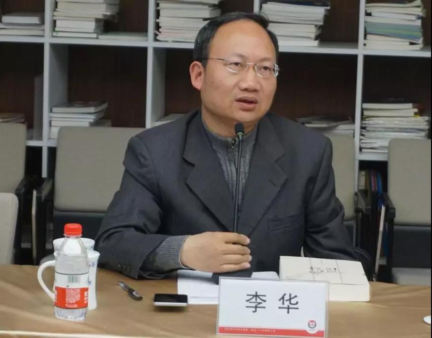 微信图片_20181129161413.jpg
