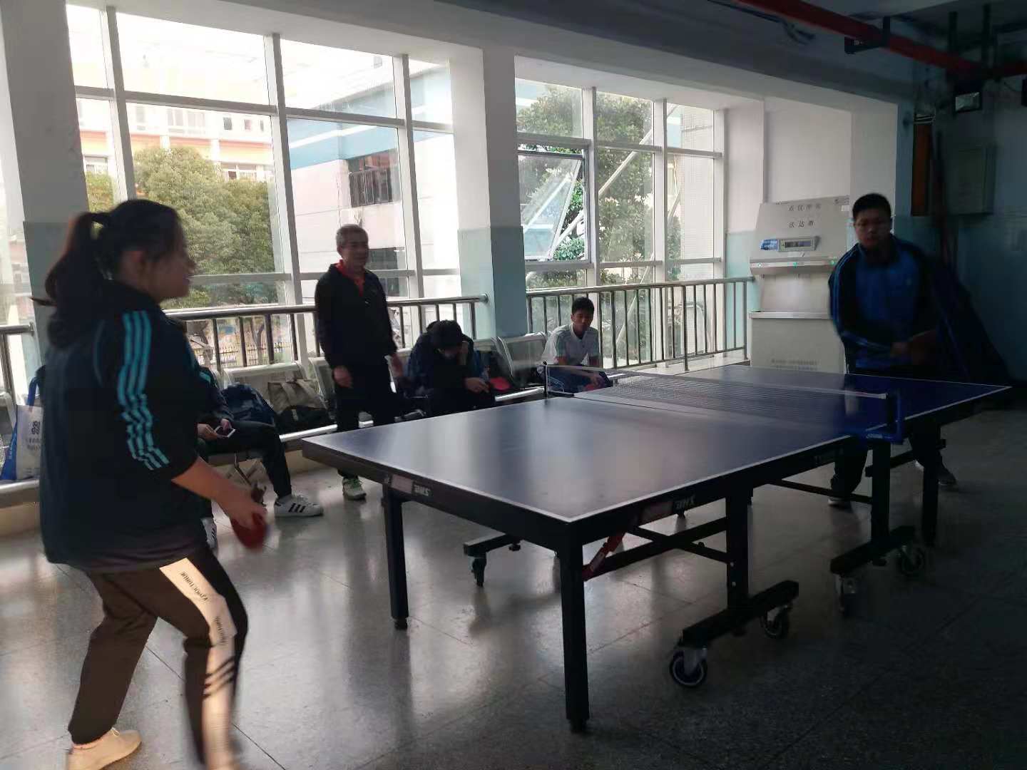 QQ图片20181122212710.jpg QQ图片20181122212710.jpg