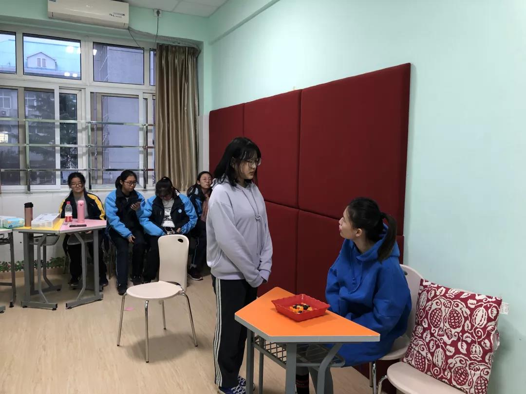 微信图片_20181129165202.jpg 微信图片_20181129165202.jpg