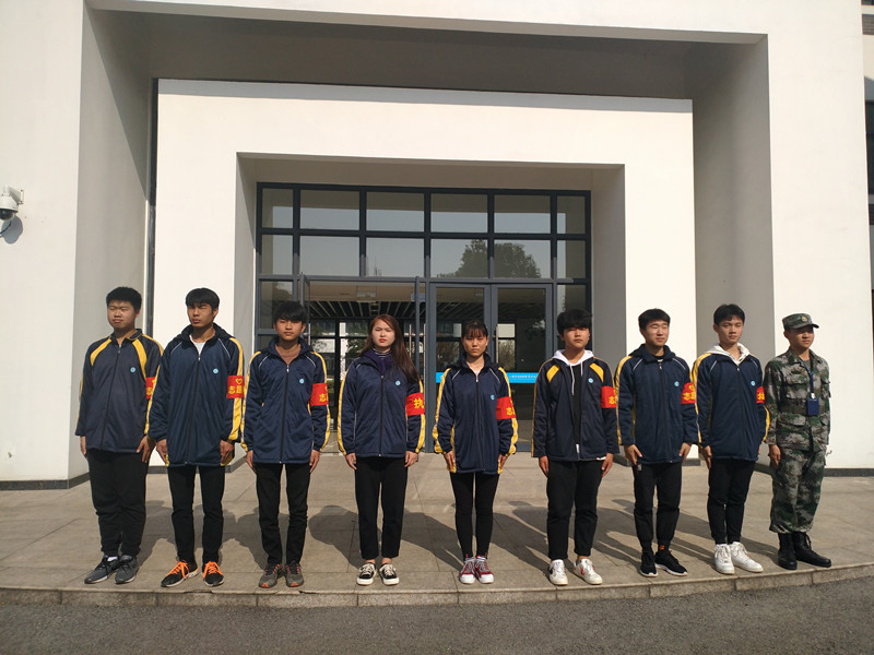 IMG_20181123_105813_副本.jpg IMG_20181123_105813_副本.jpg