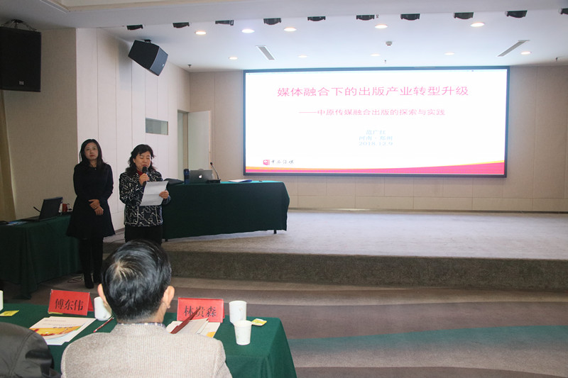 IMG_7175_副本.jpg IMG_7175_副本.jpg