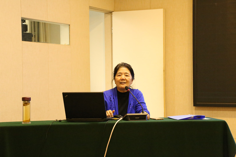 IMG_2516_副本.jpg IMG_2516_副本.jpg